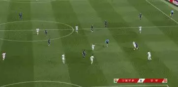歐冠:梅西雙響庫鳥破門,巴薩3-0兩回合4-0曼聯晉級