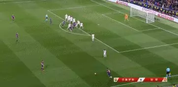 歐冠:梅西雙響庫鳥破門,巴薩3-0兩回合4-0曼聯晉級