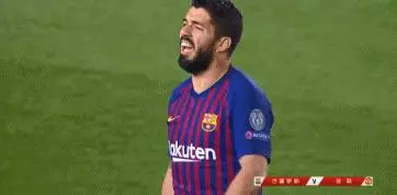 歐冠:梅西雙響庫鳥破門,巴薩3-0兩回合4-0曼聯晉級