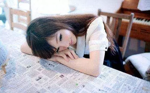 我拒絕老公一次,他7年沒碰過我, 難道我錯了?女人要趁早明白