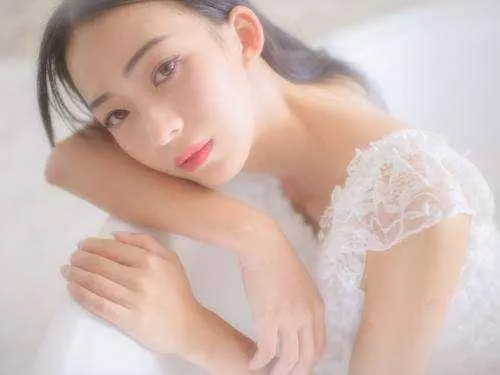 我拒絕老公一次,他7年沒碰過我, 難道我錯了?女人要趁早明白