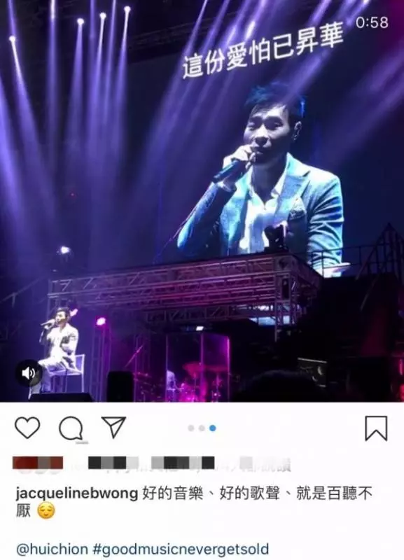 【鄭秀文、馬國明被戴綠帽!】狗男女秘交兩年!知情人士爆料:姣婆黃心穎主動「送上門」!