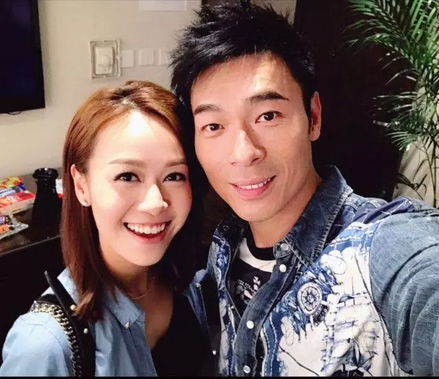 【鄭秀文、馬國明被戴綠帽!】狗男女秘交兩年!知情人士爆料:姣婆黃心穎主動「送上門」!