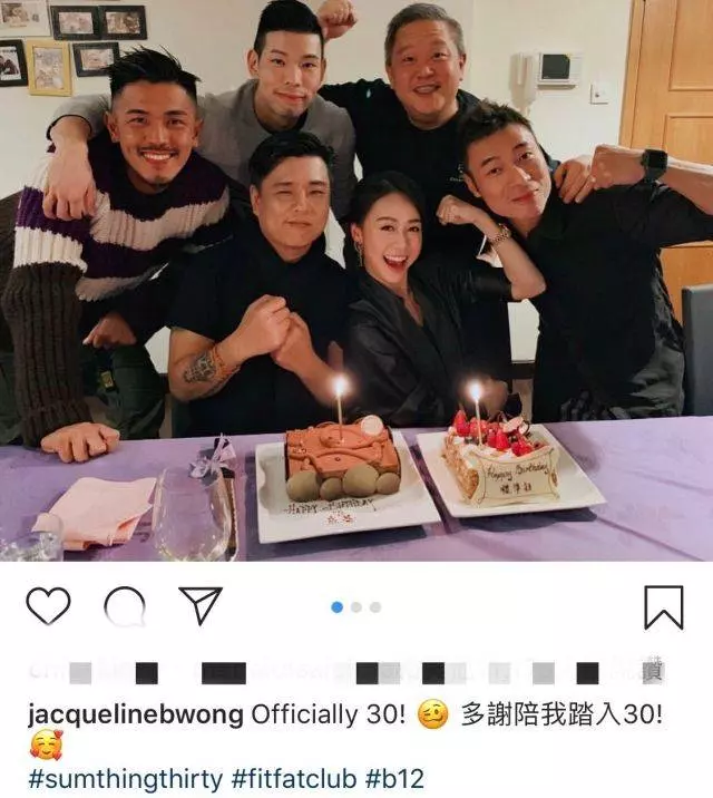 【鄭秀文、馬國明被戴綠帽!】狗男女秘交兩年!知情人士爆料:姣婆黃心穎主動「送上門」!