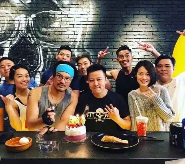【鄭秀文、馬國明被戴綠帽!】狗男女秘交兩年!知情人士爆料:姣婆黃心穎主動「送上門」!