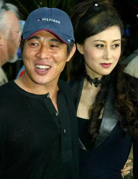 ◤內幕◢ 男星偷吃有前科 安仔不是第一個