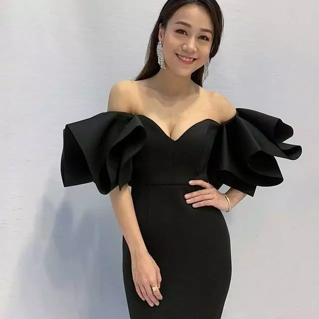 妹妹偷吃 姐姐當災 黃心穎姐姐IG被留言狂轟
