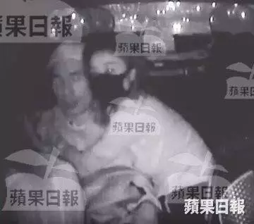 【馬國明痴心錯付!】心穎BB「世界級姣精」真面目被踢爆!曾說過:我不會做第三者!
