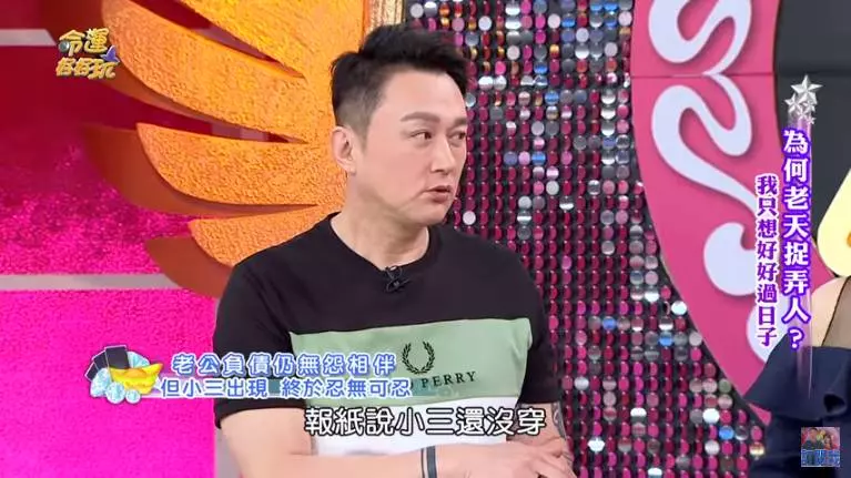 【超難堪的車禍現場!】老公與小三邊開車邊激情辦事,沒想到出車禍慘死… 最後的姿勢讓妻子崩潰!