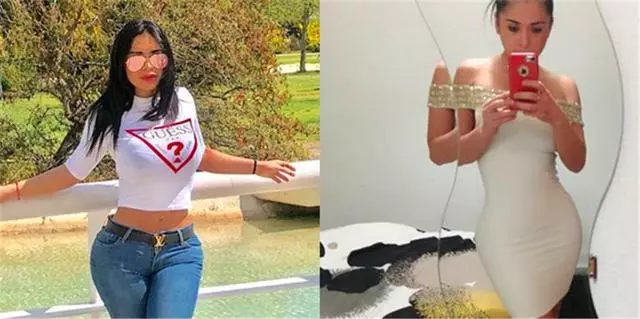 被模特控訴為渣男,他的到來是穆帥下課的誘因,還讓曼聯陷入混亂