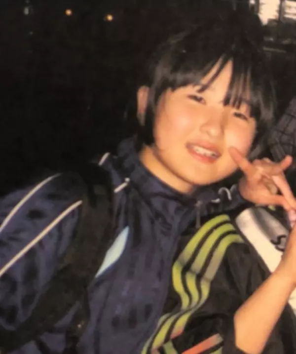「你的樣子會為他人帶來不幸」 老爸一句話讓日本少女花400萬整形