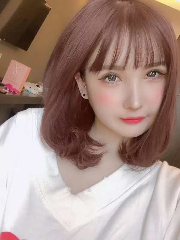 「你的樣子會為他人帶來不幸」 老爸一句話讓日本少女花400萬整形