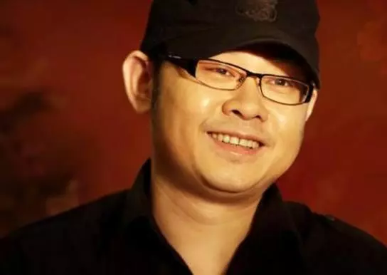 她是華語歌壇天后,情商卻很堪憂,得罪大半個娛樂圈依然我行我素