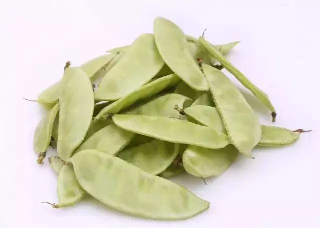 一碗湯差點讓一家三人沒了命!很多人常喝這種湯!