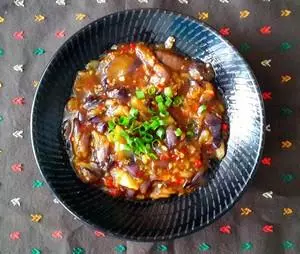 14道解饞又下飯的家常菜,餐餐不重樣,下班吃什麼不再愁!