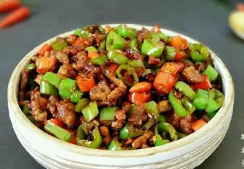 14道解饞又下飯的家常菜,餐餐不重樣,下班吃什麼不再愁!