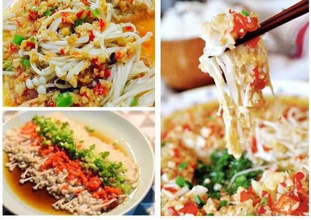 14道解饞又下飯的家常菜,餐餐不重樣,下班吃什麼不再愁!
