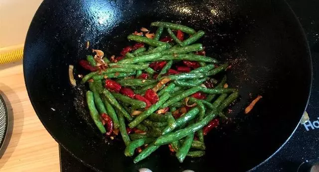 14道解饞又下飯的家常菜,餐餐不重樣,下班吃什麼不再愁!