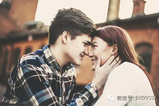 好聚好散,教你3招擺脫前任糾纏