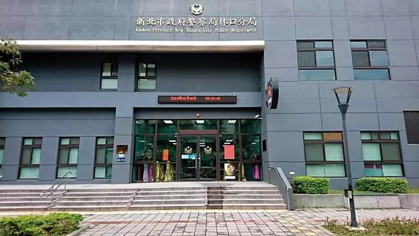 自己裸照也曾遭流出卻… 辜莞允「偷拍鮪魚裸體」傳給男友看挨告!