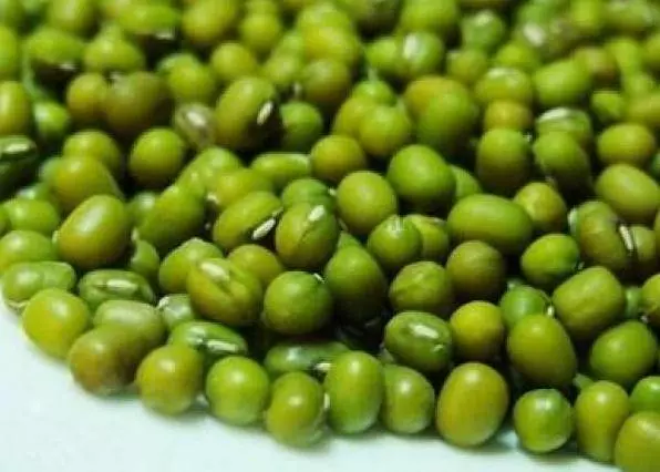 原來「煮綠豆」只要花2分鐘!90%的人都不知道!