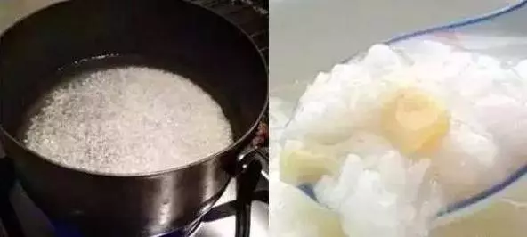 原來「煮綠豆」只要花2分鐘!90%的人都不知道!