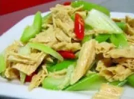 腐竹百吃不厭的19種做法,好吃解饞,特別下飯,孩子們搶著吃!