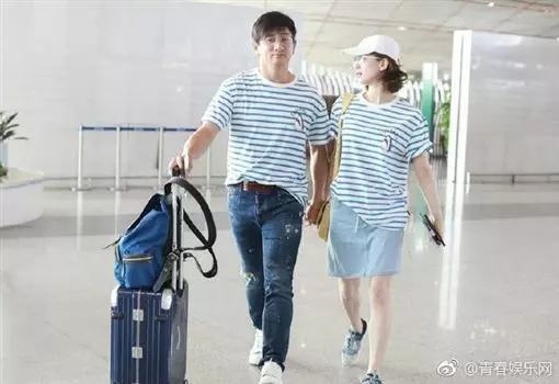 詩詩挺8月肚現身墾丁!他包棟房寵妻