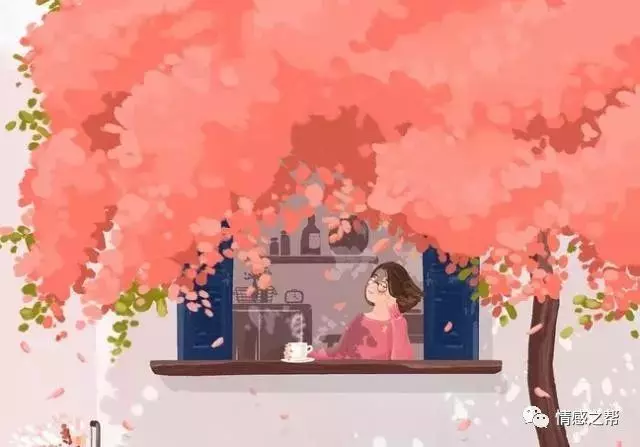 男人有錢就變「壞」?NO!讓男人變壞的,從來不是這3樣東西