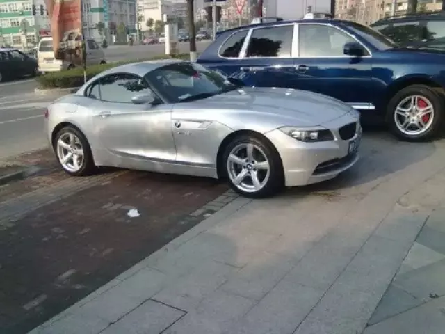 弟弟買房妻子給三千,小舅子買車妻子卻拿三萬,聽完解釋丈夫哽咽