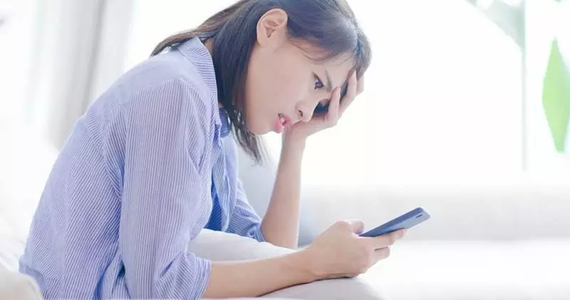 【單親媽媽和她的小孩】小孩教會我的事