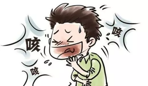 喝芹菜汁對健康有益?看完這篇,你估計得掂量一下!