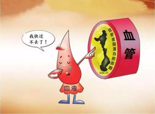 喝芹菜汁對健康有益?看完這篇,你估計得掂量一下!