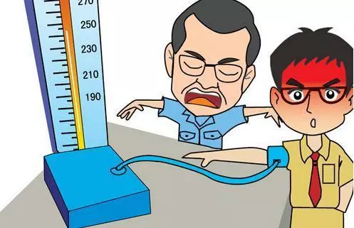 喝芹菜汁對健康有益?看完這篇,你估計得掂量一下!