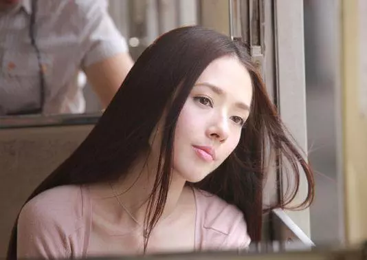 向佐家到底有多土豪?看了自家農場就明白,連郭碧婷都嘆為觀止!