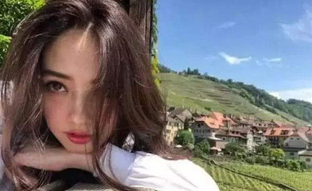 向佐家到底有多土豪?看了自家農場就明白,連郭碧婷都嘆為觀止!