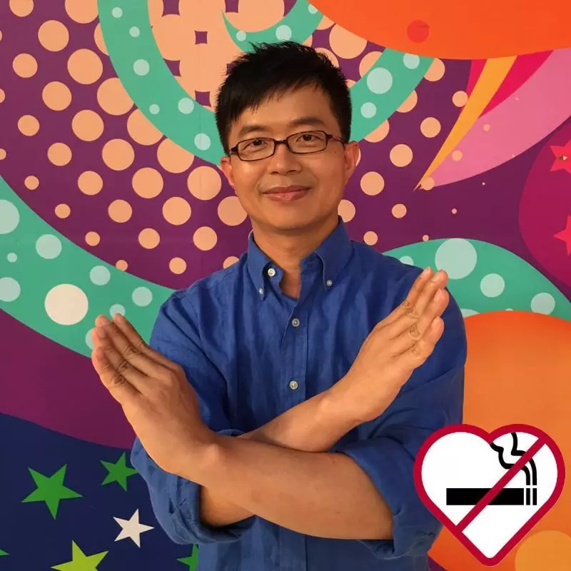 「你開藥沒說一定要吃啊!」 兒中耳炎恐龍媽反咬醫生:這算醫療疏失
