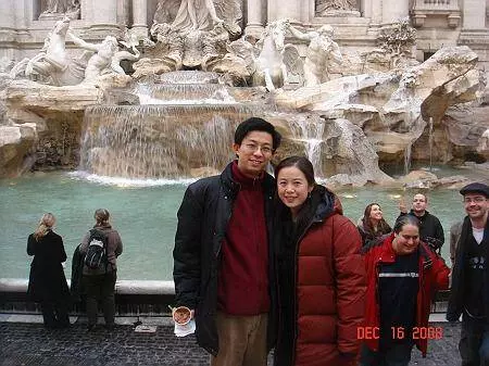 保姆才來我家,我妹妹結婚她送一東西,我爸看後要娶她回家!