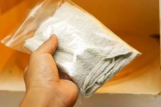 降血壓成本最低的方法,一分錢不花!在家就能做,醫生都說有效!