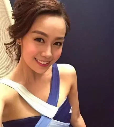 向太痛批許志安與妻子閨蜜「偷吃」,支持鄭秀文早放下、選擇幸福