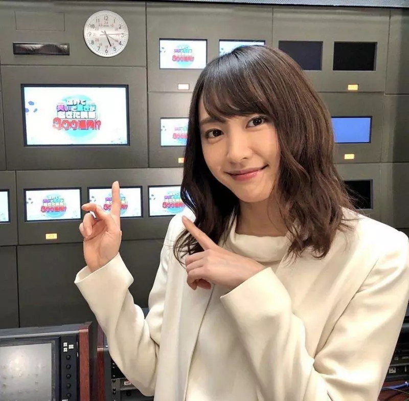 2019誘人的鄉民老婆Top 20齣爐!周子瑜輸給「她」
