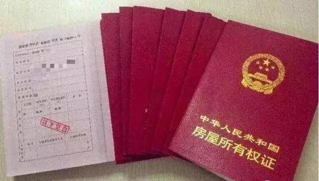 母親沒遺產,倒是欠人30萬,兒子不管,女兒還債後卻發了財