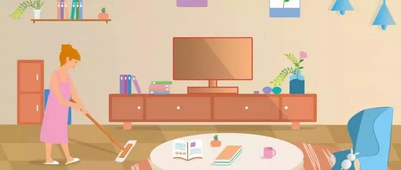 蚊子在叮咬人之前還要挑人?夏天來臨,教你幾招巧避蚊子的青睞