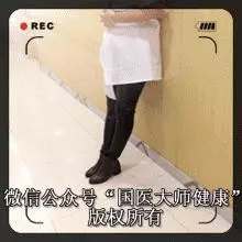 頸痛、膝蓋痛、腰痛…一招勁松緩解!值得收藏!
