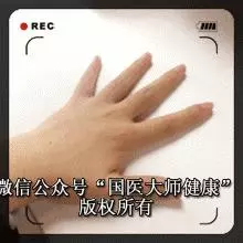 頸痛、膝蓋痛、腰痛…一招勁松緩解!值得收藏!