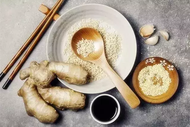 養好精、氣、神---這三個時辰一定要睡覺