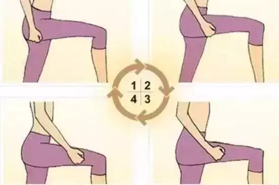 養好精、氣、神---這三個時辰一定要睡覺