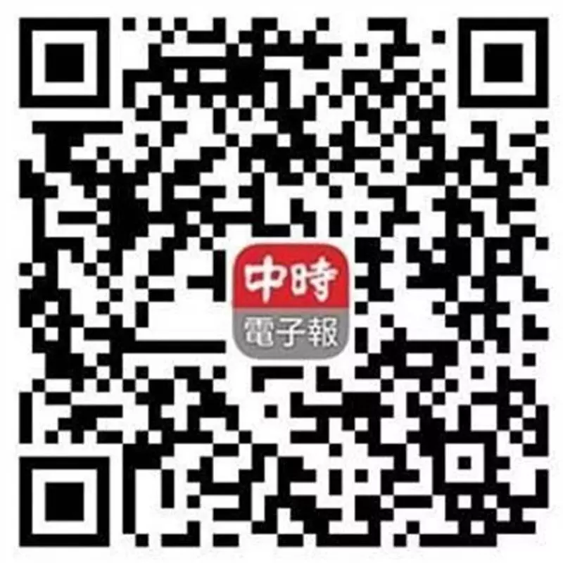 郭台銘投入初選 韓家軍籲別來亂