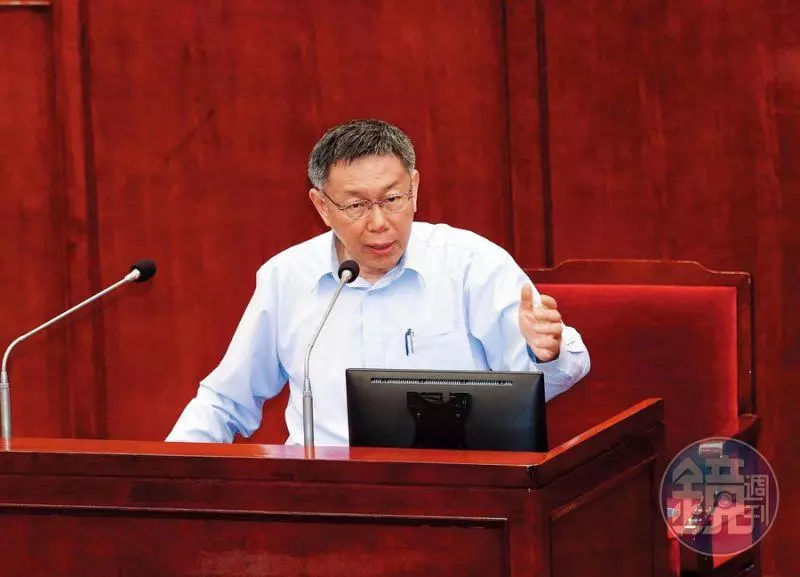 不用等中樂透分紅 彩券老闆月入數十萬