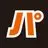 火腿續戰歐力士 王柏融改3棒首轟4支4